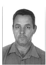 JAIR CUSTODIO