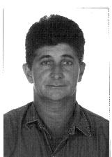 JAIR DA MONTANHA
