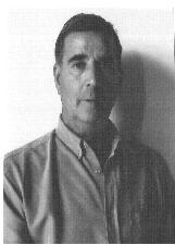 ZÉ ARAUJO