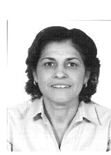 MARIINHA