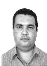 RICARDINHO ABRAO