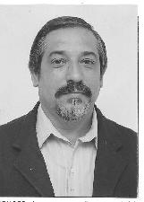 BIGODE