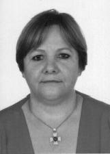 IRACILDA DUARTE