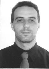 FABINHO PROFESSOR