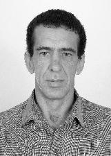 RENATO DA FORD