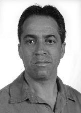 NADINHO