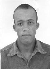 TIÃO DA BOA VISTA