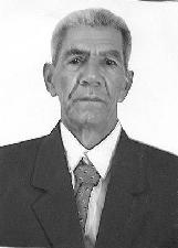 ZÉ DE NÓIS