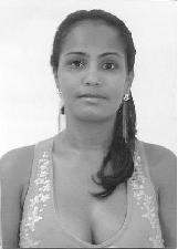 VANINHA