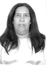 MARIA CLARA