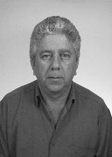 JOAO DE ARLINDO