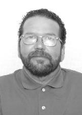 ZÉ DA ROSA