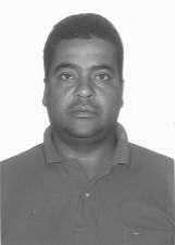 LÉO DO AÇOUGUE