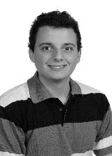 JULIANO MARQUES