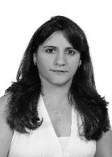 NÉIA