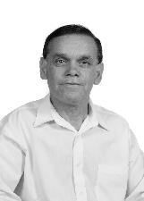 MARINHO