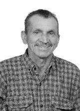 PAULINO IMEDIATO