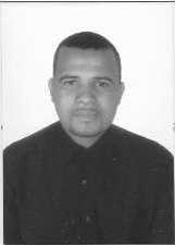 HUGO CARDOSO