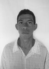 WILSON VENTANIA