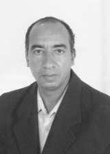 JOÃO BESOURO