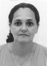 MARIA DO POSTO DE SAUDE