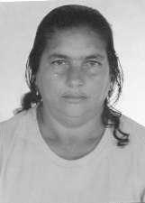 TEREZINHA