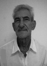 TONINHO MIRANDA