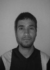 MARCONE