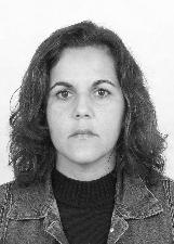 ALCIONE GUIMARÃES