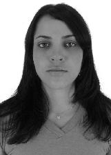 VIVI CHAVES