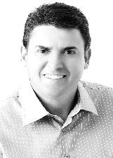 MARCELO PEREIRA