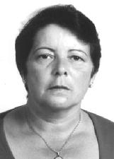 LUCEA DO DERCIO