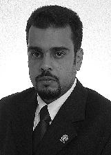 NILO JÚNIOR DA BRAHMA