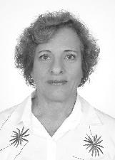 SONIA MARIA DE SOUZA PENNA