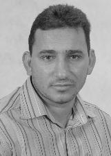 CESAR