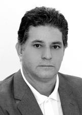 HELINHO