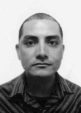 JORGE DE OLIVEIRA