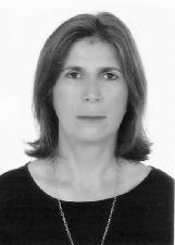 STELLA MOURA  COROA 