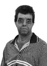 JOÃO BARBEIRO