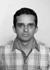 CLAITON FUNILEIRO