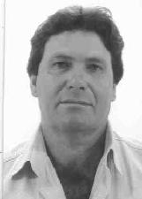 LUCIO DAS GOIABEIRAS