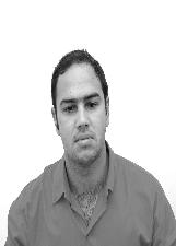 GIAN  PRADO