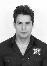 WESLEY DOUGLAS DA SILVA