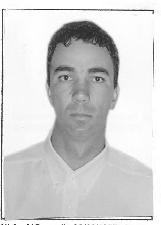 MARCELO DO ANTONIO OLGA