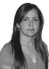 IVANIA DORNELAS/BATE CORAÇÃO