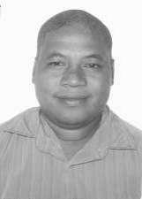 JOSÉ AUGUSTO