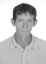 LUIZ DE OLIMPIO