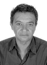 MIGUELZINHO