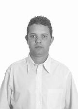 GILBERTO DO TÁXI