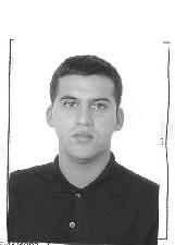 ANDRE LUIZ
